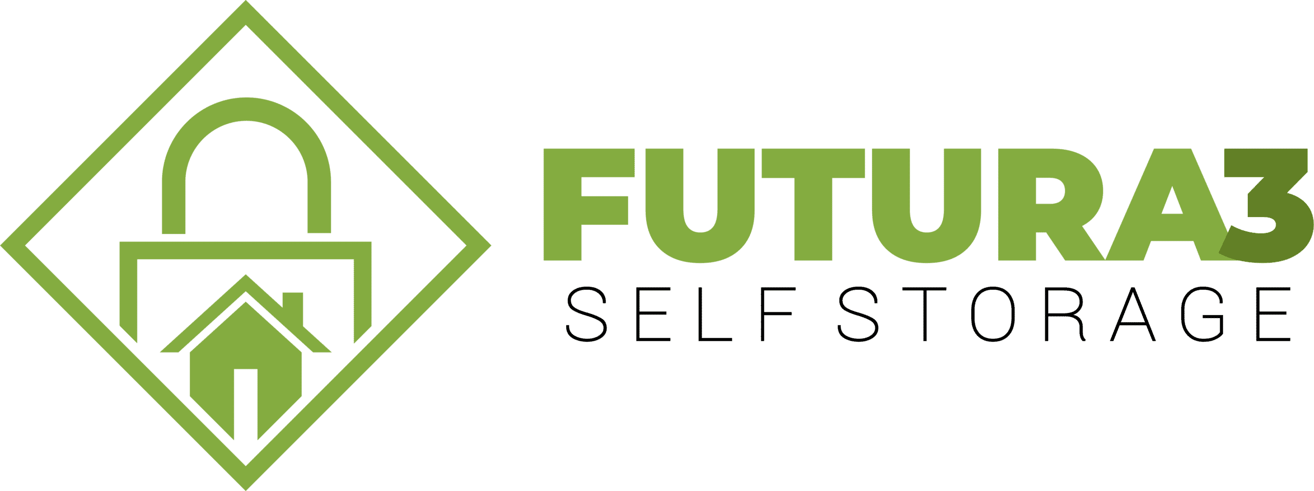 Futura3 Self Storage